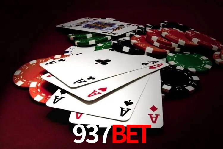 Estratégias Crash Games 937bet