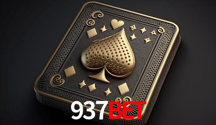 Diretório de Jogos 937bet