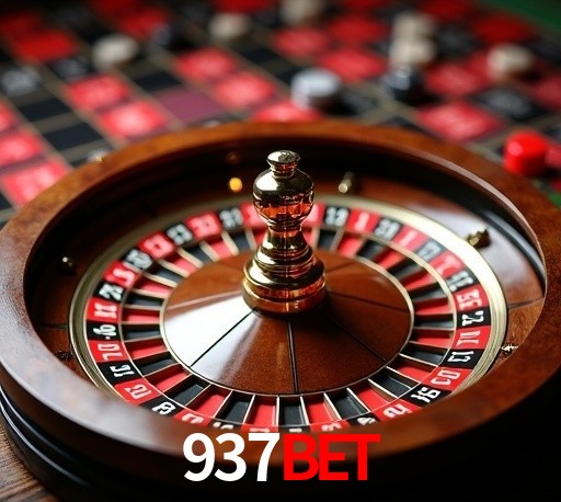 Coleção Premium de Slots 937bet - NetEnt, Pragmatic Play, Evolution