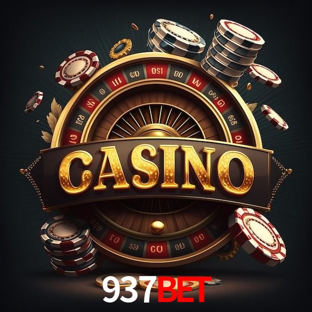 Processo de Download do App 937bet - Passo a Passo Simples