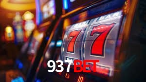 Sistemas de Segurança 937bet