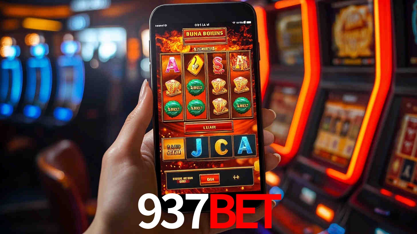 937bet,937bet.com