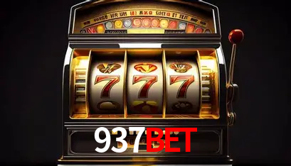 Descubra o Programa VIP da 937bet: Vantagens Exclusivas para Jogadores