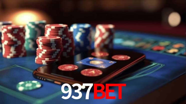 Estatísticas Esportivas 937bet