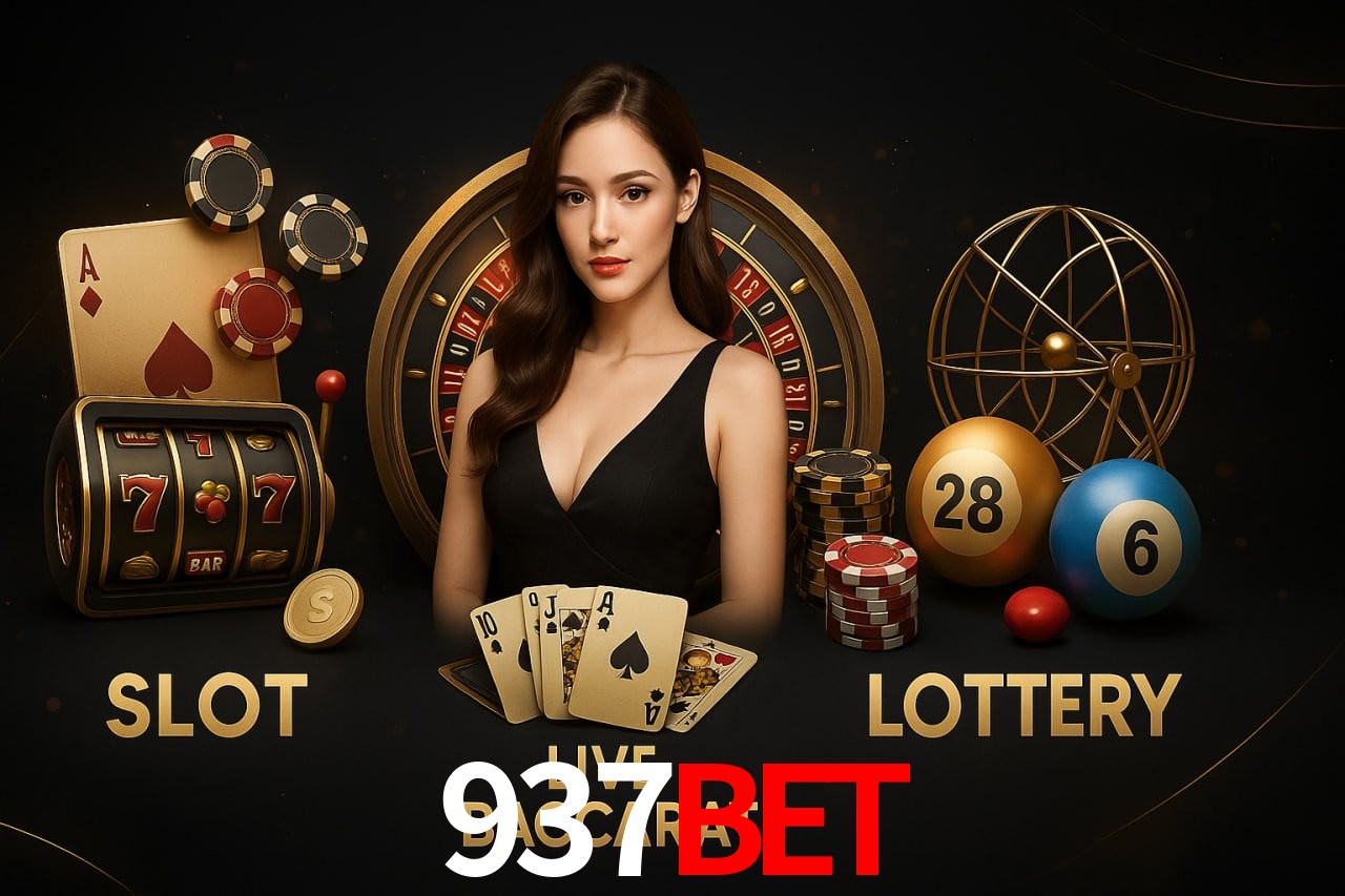 Benefícios do Login 937bet - Bônus e Vantagens Exclusivas