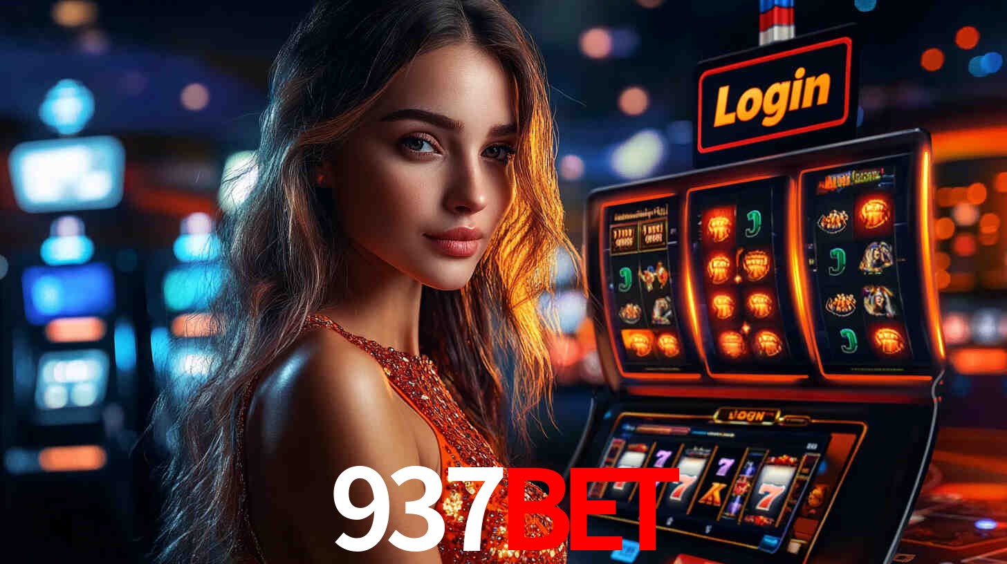 937bet.com