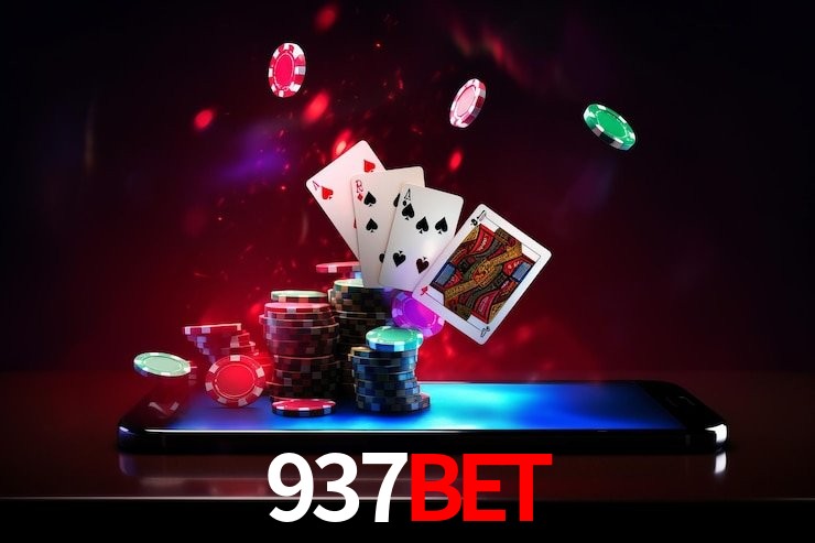 Player Reviews 937bet
