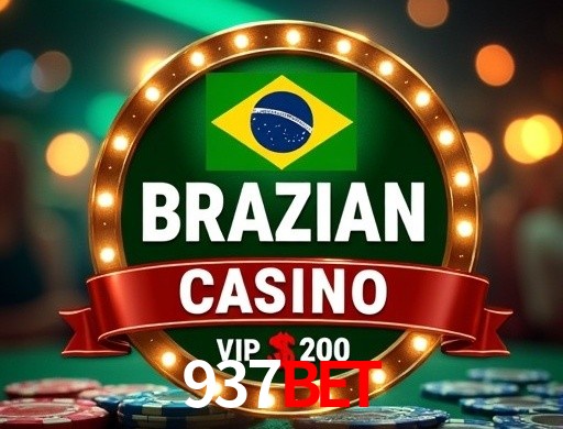Prévia de conteúdo do canal Telegram 937bet