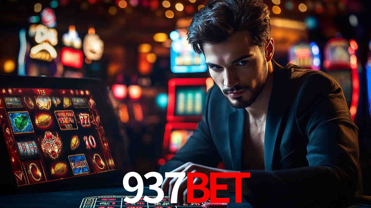 937bet app