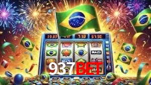 Bonus Features 937bet