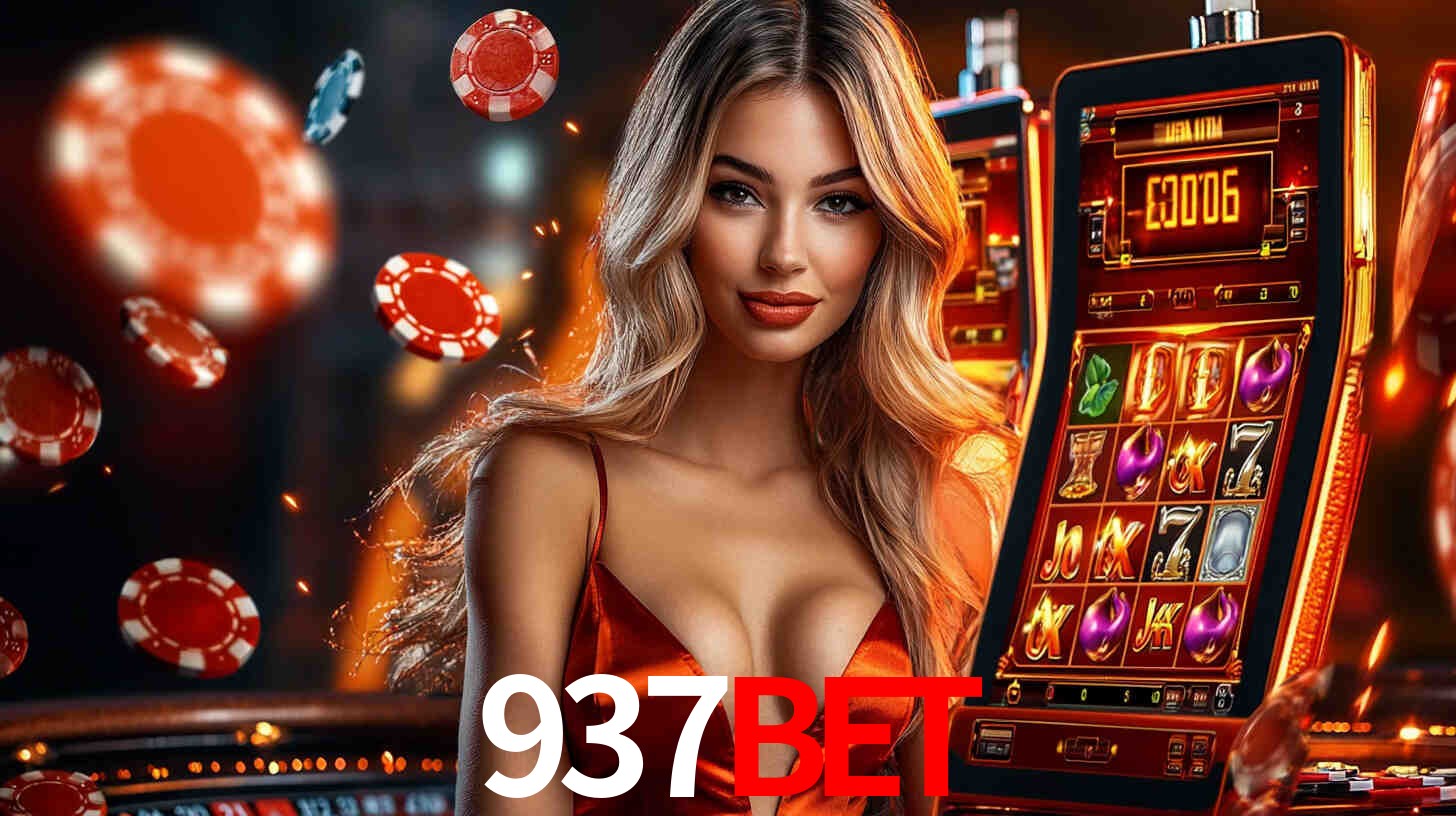 937bet.com