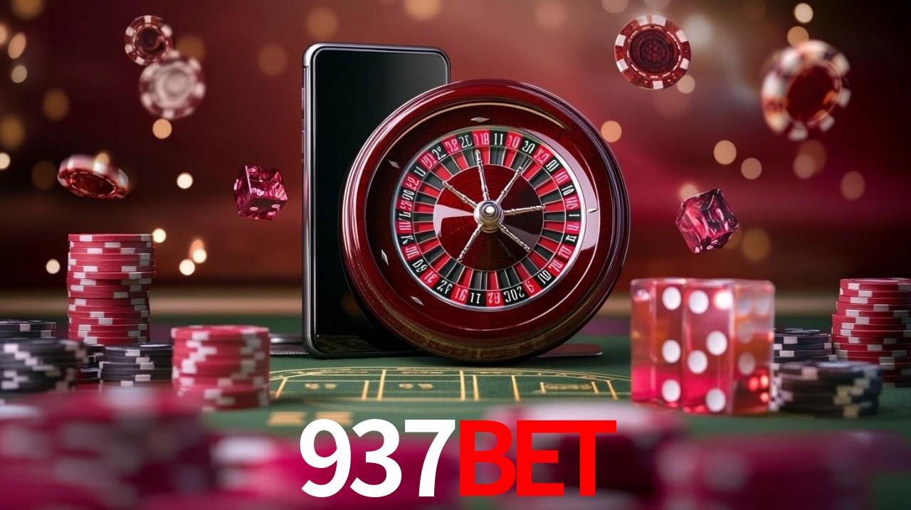 Crash Games Strategies 937bet