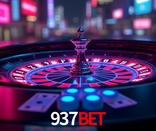 A Emoção da Loteria na 937bet: Uma Chance de Mudança de Vida