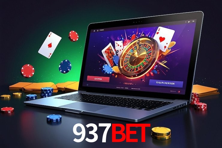 Jogos de Cassino em Destaque - Slots, Roleta, Blackjack