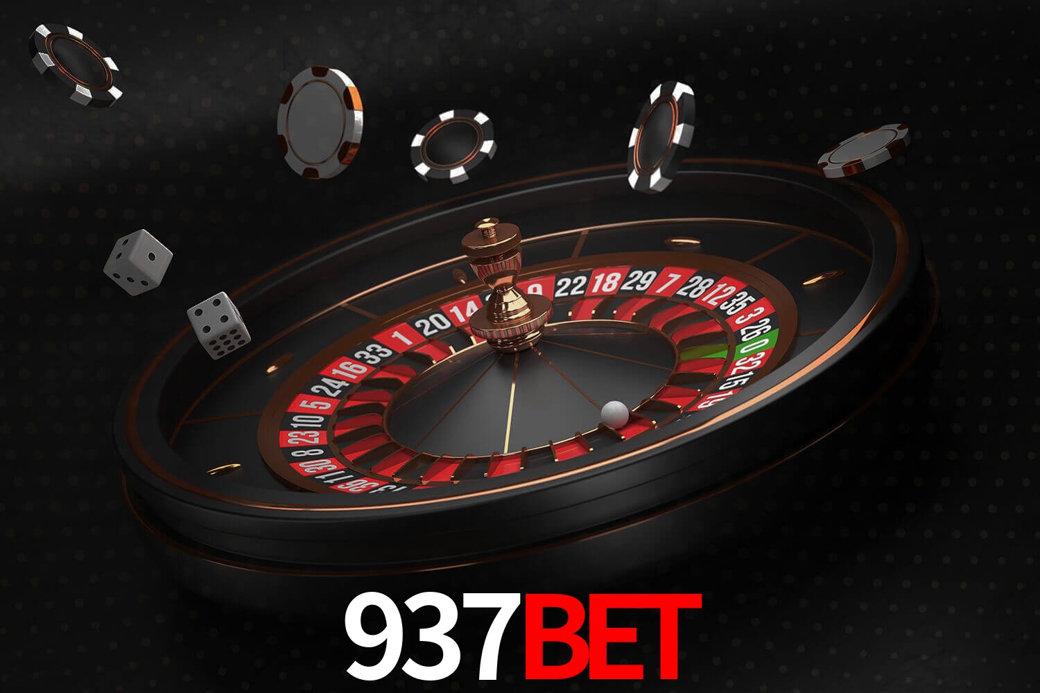 937bet - Site oficial autorizado - 937bet.com