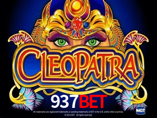 Descubra o Mundo do Cassino Online com 937bet
