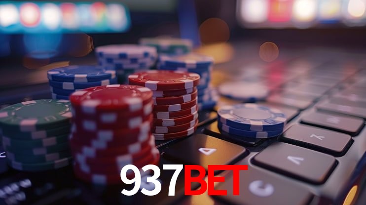 Especiais de Fim de Semana 937bet