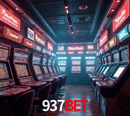 Jogos de Mesa Premium 937bet - Blackjack, Roleta, Baccarat