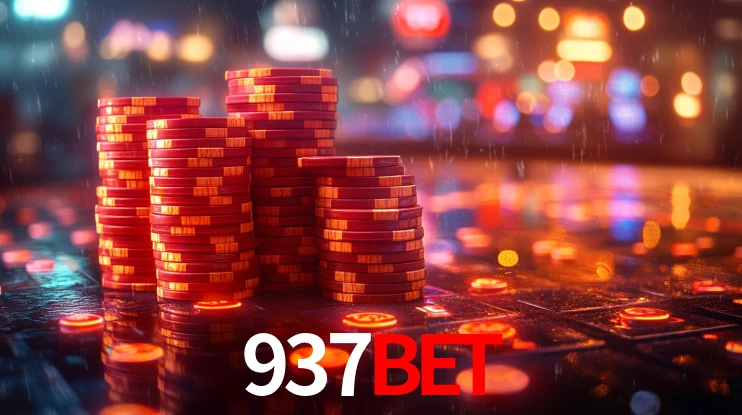 937bet,937bet.com