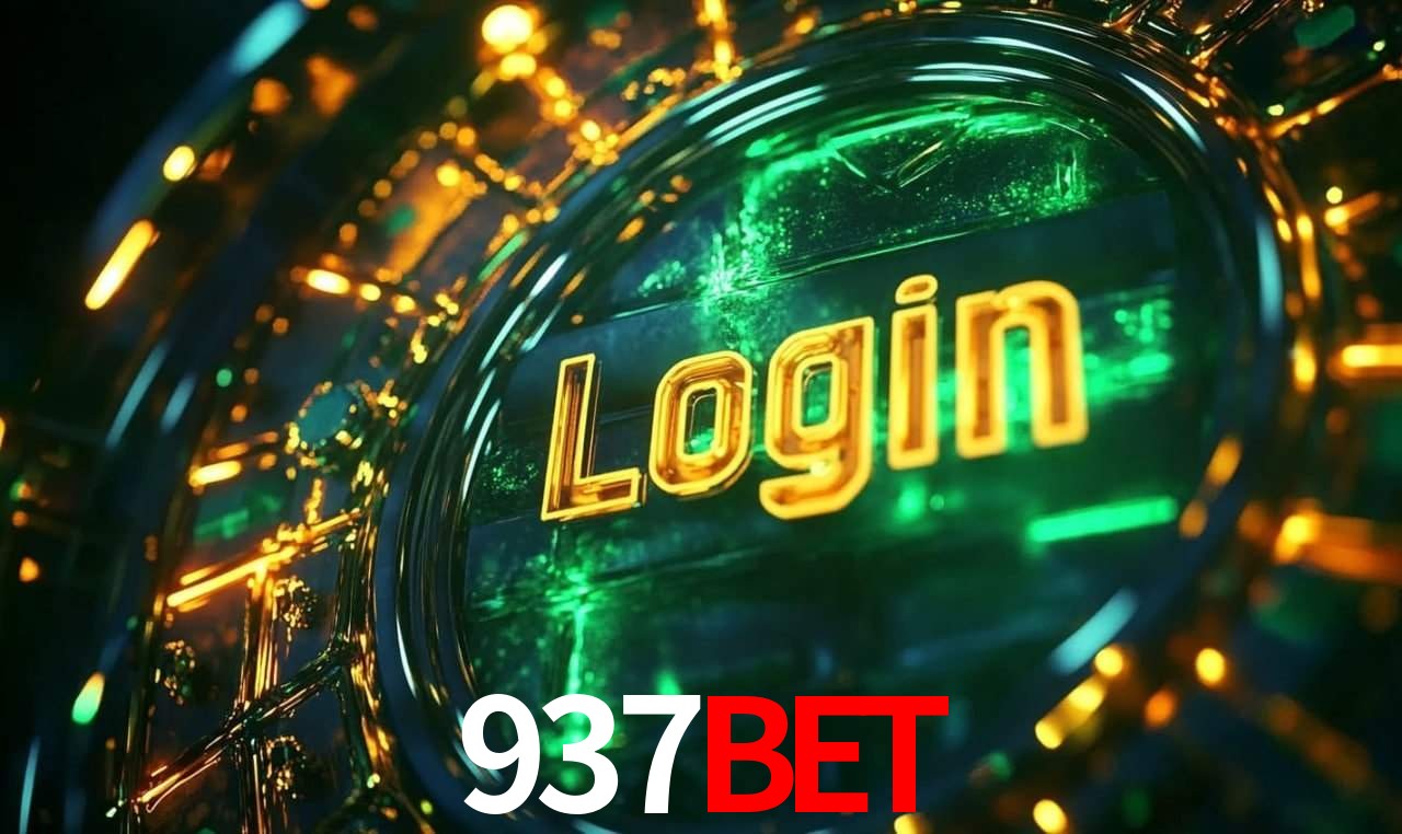 Recursos Exclusivos do App 937bet - Modo Offline, Login Biométrico
